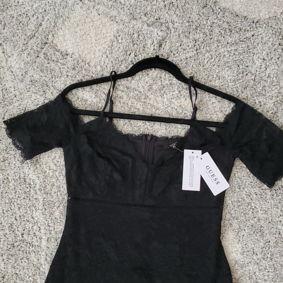 Dress - Picture 2 of 5